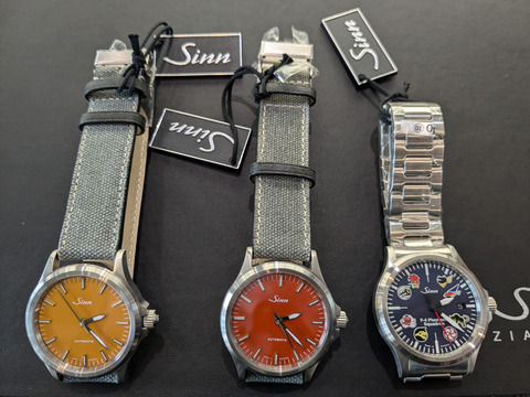 PXL_20240905_052304680-1