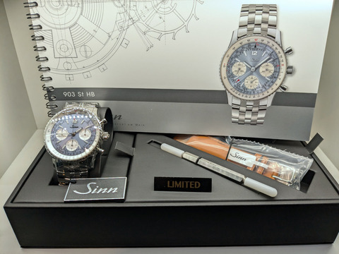 PXL_20241019_044410452-1