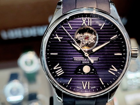 IMG_20220709_152935~2