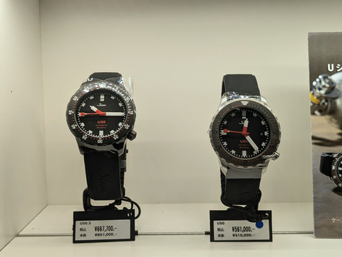 PXL_20240915_033216157-1