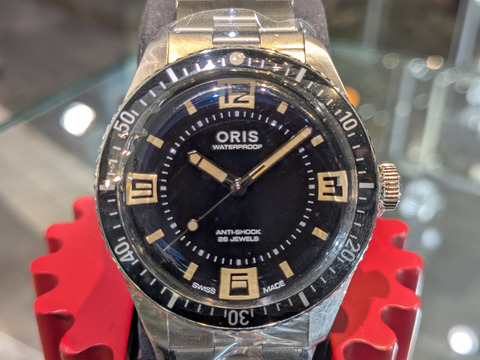 PXL_20250127_084347448-1