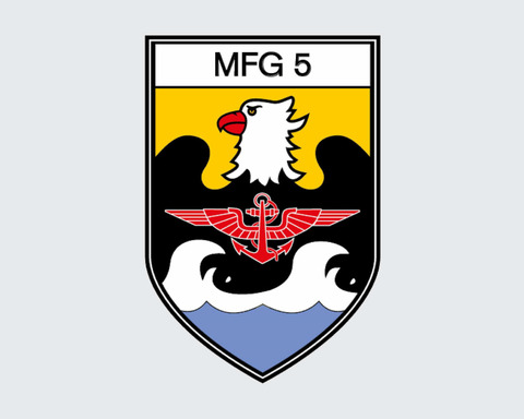 teaser-verbandsabzeichen-marinefliegergeschwader-5-1