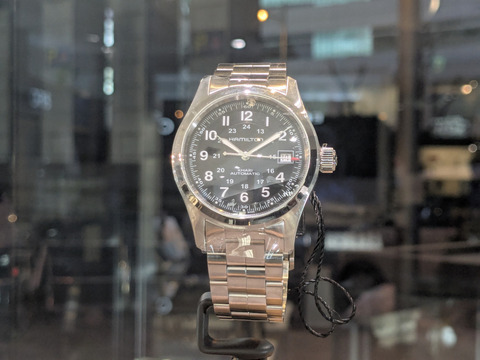 PXL_20250130_084138354-1