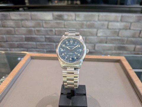 PXL_20260310_064934527