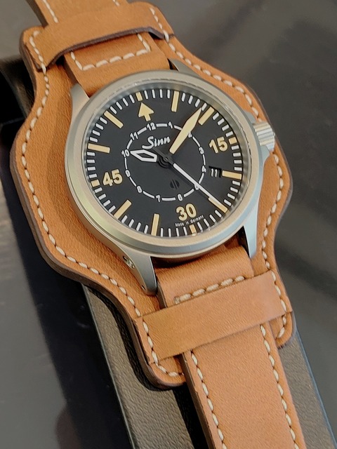 IMG_20220612_120309~2