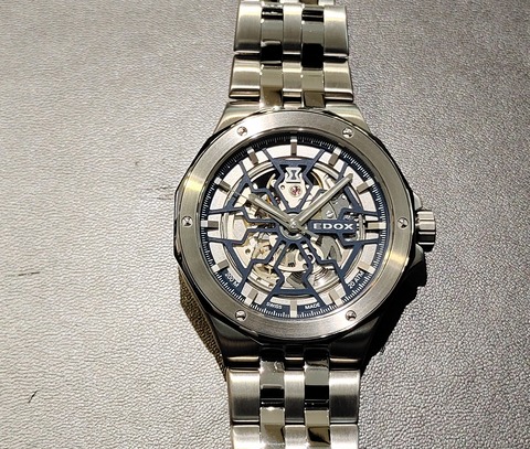 IMG_20210819_165251~2