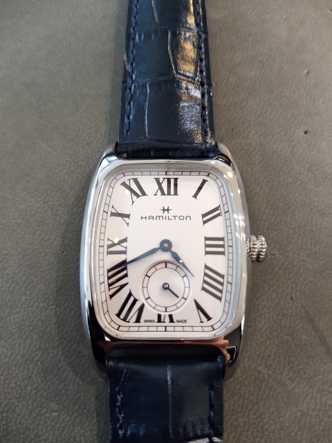 IMG_20210411_164112905