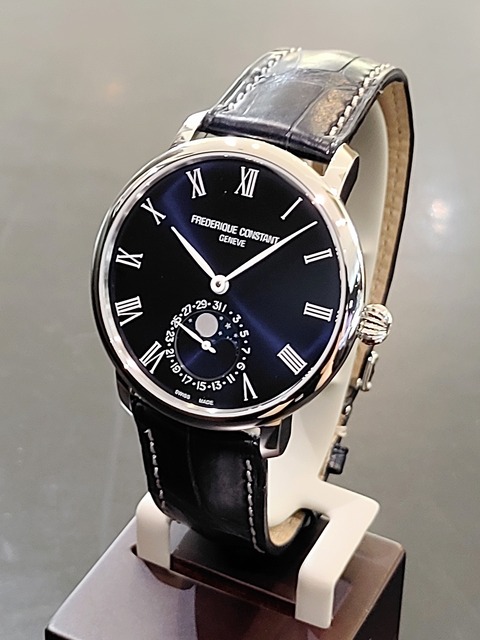 IMG_20220813_121800~2