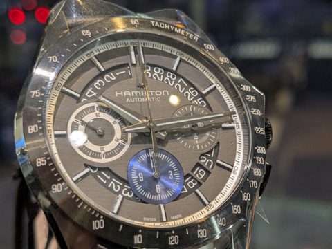 PXL_20250209_084332683-1