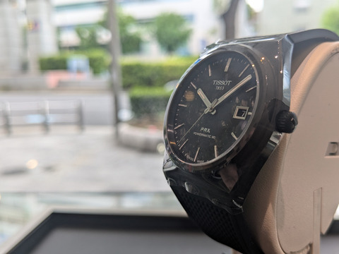 PXL_20250811_053722361-1