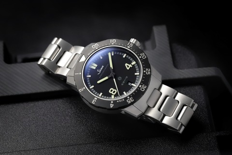 SINN_EZM_19_012_quer_highres