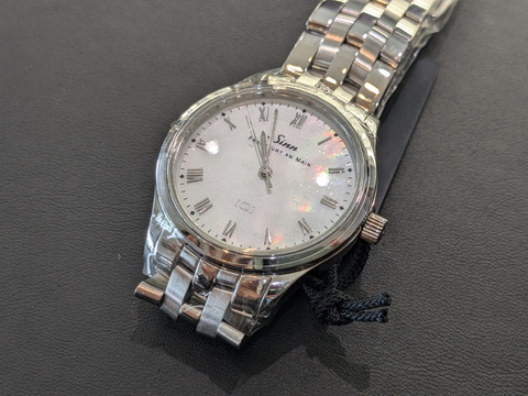 PXL_20241008_015653779-1