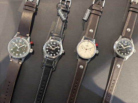 PXL_20241229_080639528-1