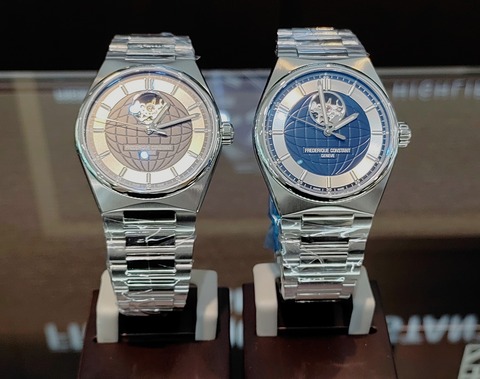 IMG_20210905_142658~2