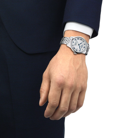 T006_407_11_033_03_WRIST