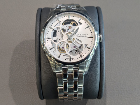 PXL_20240728_040044462-1