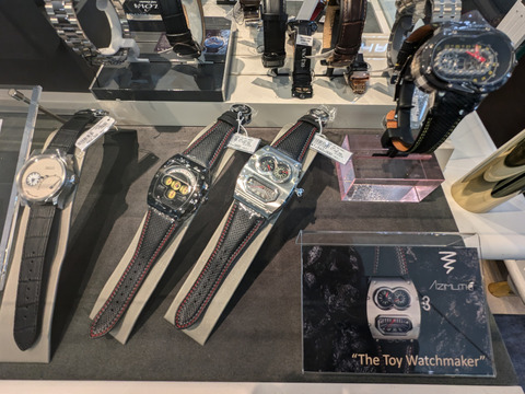 PXL_20241027_055059993-1