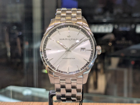 PXL_20250303_092947077-1