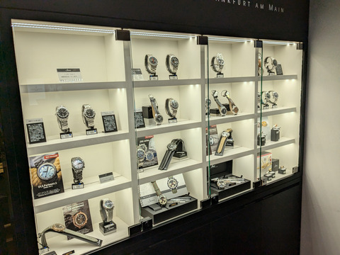 PXL_20240921_072947352-1