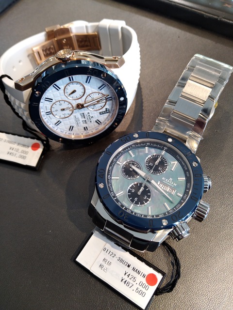 IMG_20210404_110746918