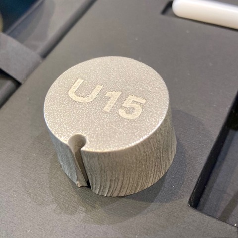 U15 IMAGE-9