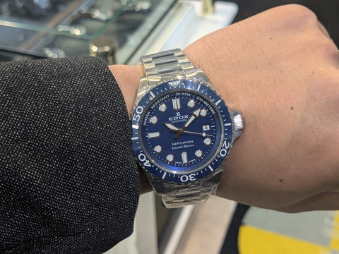 PXL_20250403_092655638-1