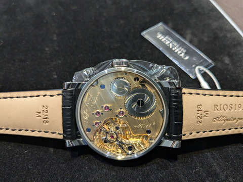 PXL_20240711_022701344-1