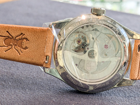 PXL_20241119_021839489-1