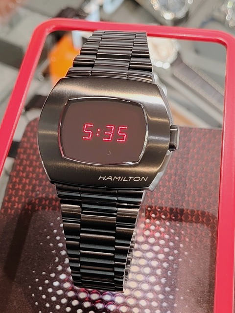 IMG_20220520_173550~2