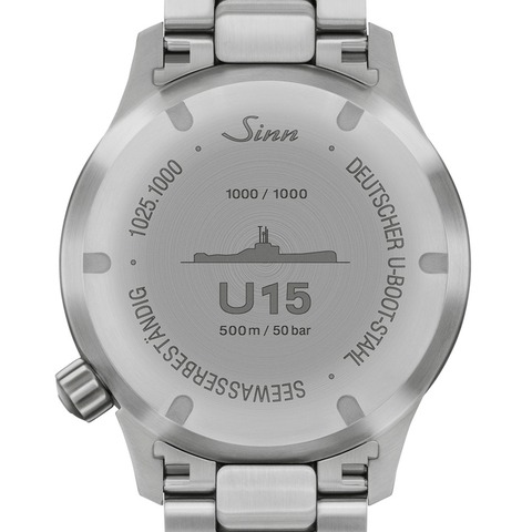 U15 05