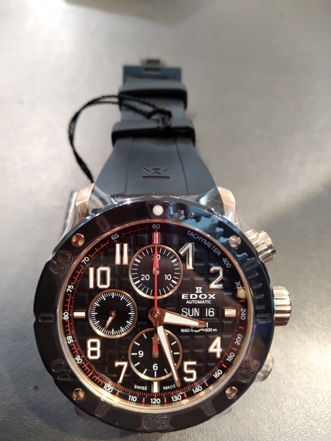 IMG_20210418_165137710