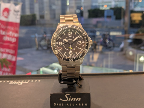 PXL_20250119_081523802-1