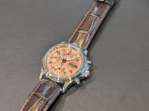 PXL_20241116_032002593-1