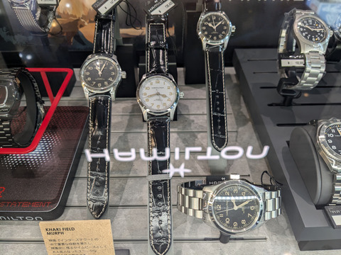 PXL_20240920_064207120-1