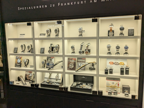 PXL_20240921_072955630-1