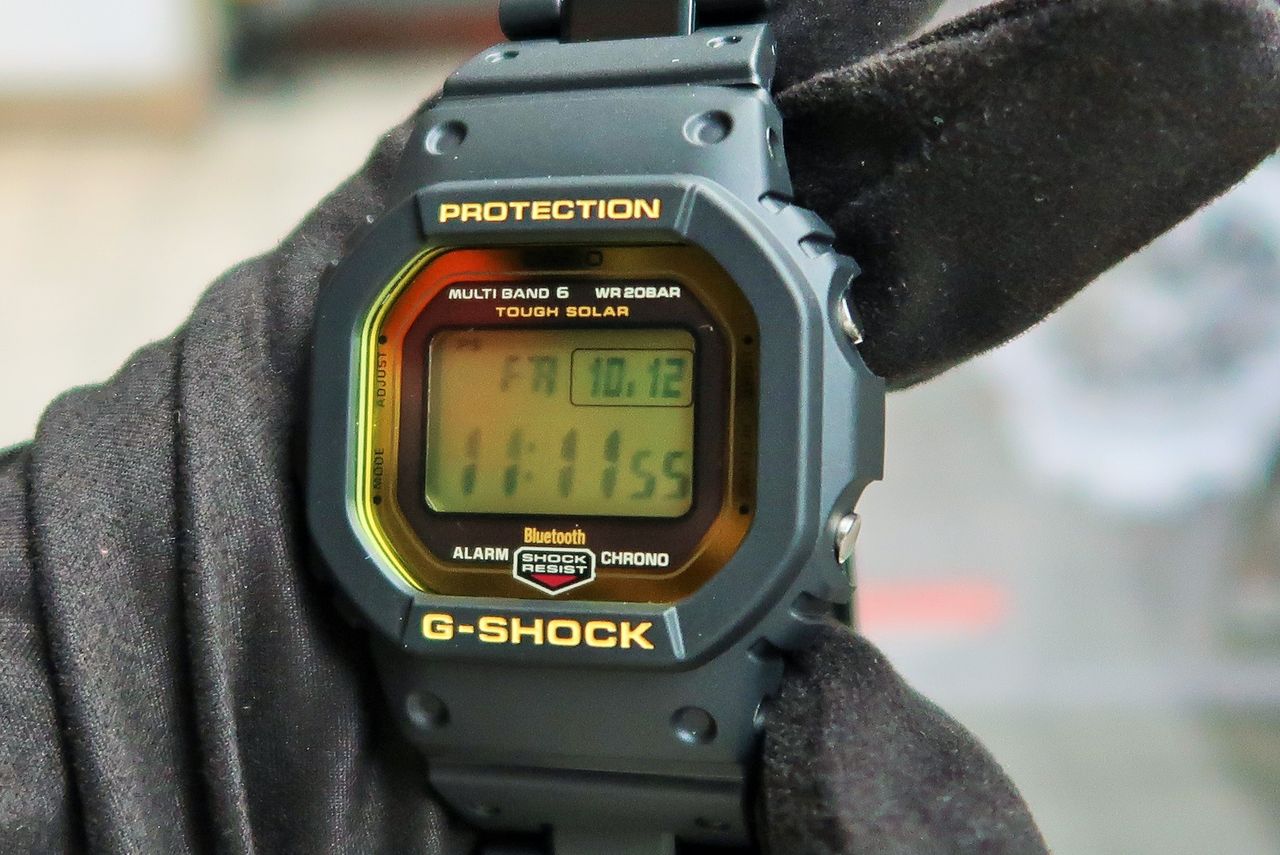 gwb5600bc1jf