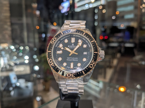 PXL_20250213_090837191-1