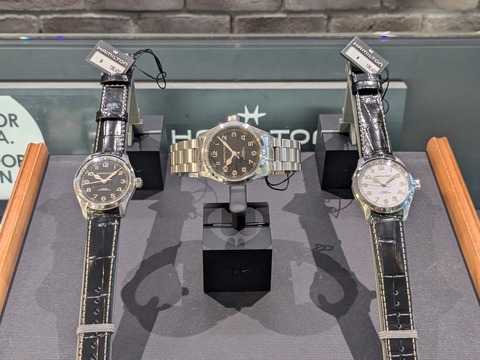 PXL_20241229_074118763