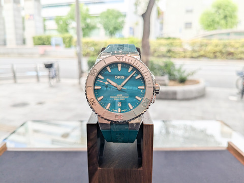 PXL_20250904_055639757-1