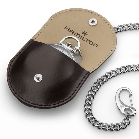 h40819110_detail6_lowresweb