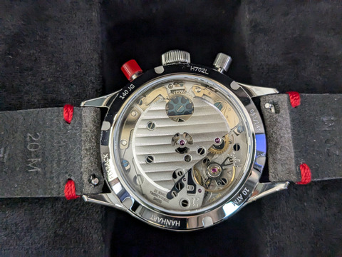 PXL_20241017_065928028-1