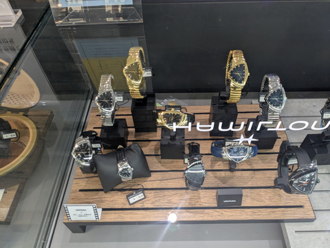 PXL_20250225_074615825-1