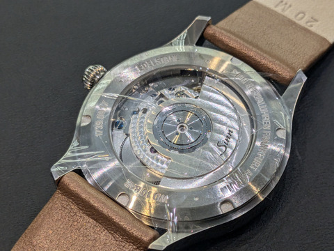 PXL_20240922_064655722-1