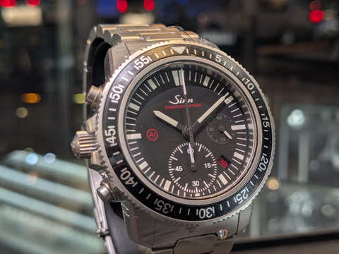 PXL_20250128_084231483-1