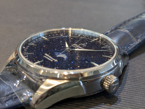 PXL_20251128_024102686-1