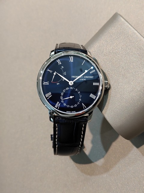 IMG_20220116_172521~2