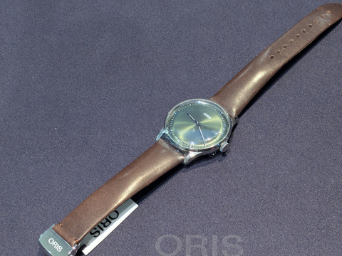 PXL_20250125_081805623-1