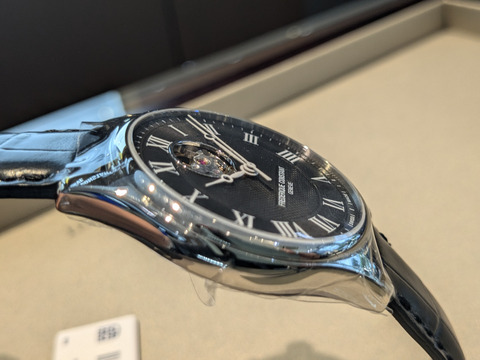 PXL_20240928_071055281-1.MP