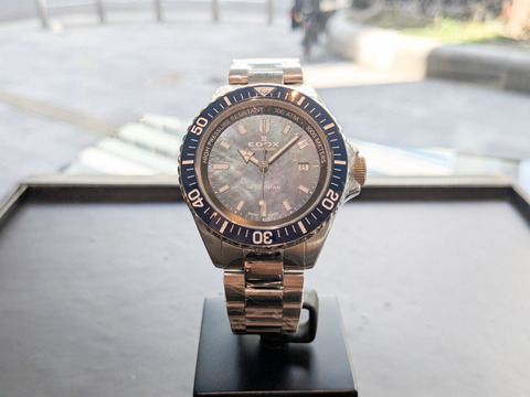 PXL_20250323_043234859-1