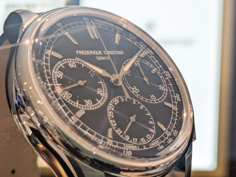 PXL_20250112_081953491-1.MP